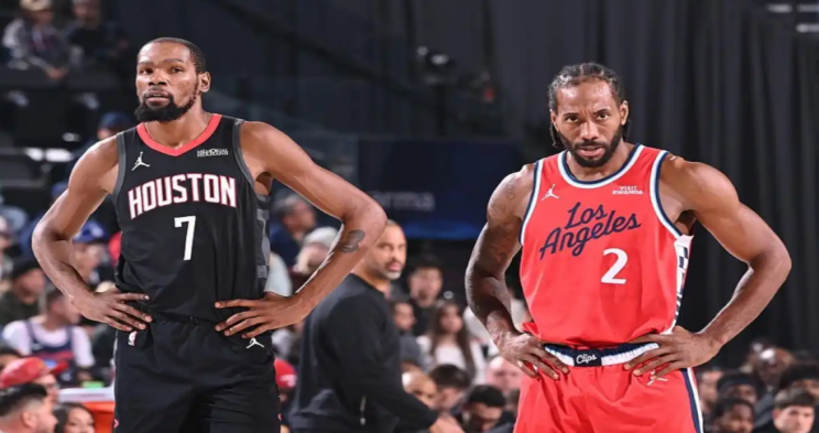 维京古女足vs史特贾纳女足直播_维京古女足vs史特贾纳女足直播赛事免费观看_维京古女足vs史特贾纳女足直播频道实时观看-24直播