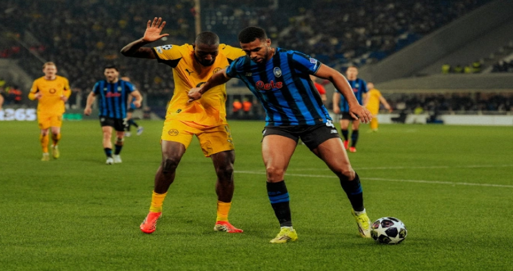 维京古女足vs史特贾纳女足直播_维京古女足vs史特贾纳女足直播赛事免费观看_维京古女足vs史特贾纳女足直播频道实时观看-24直播